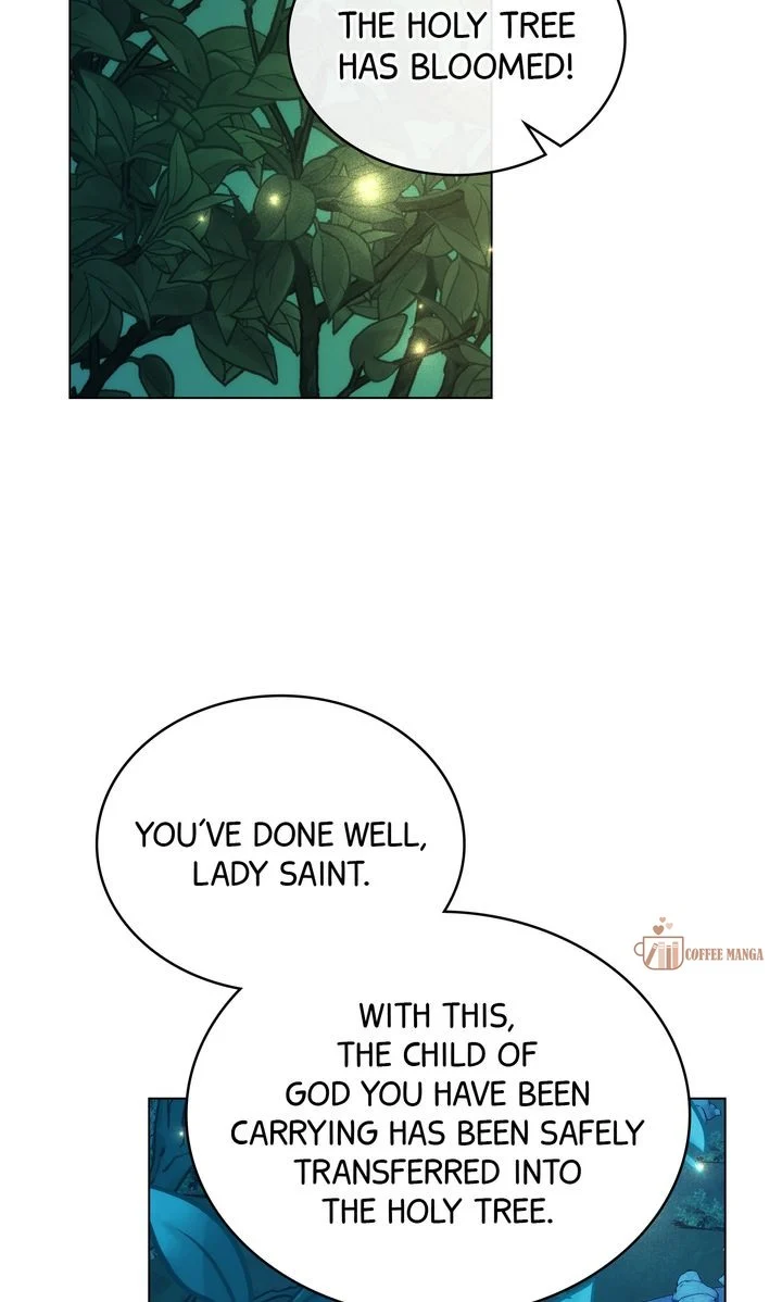 The Tragedy of a Villainess Chapter 86 - Page 60