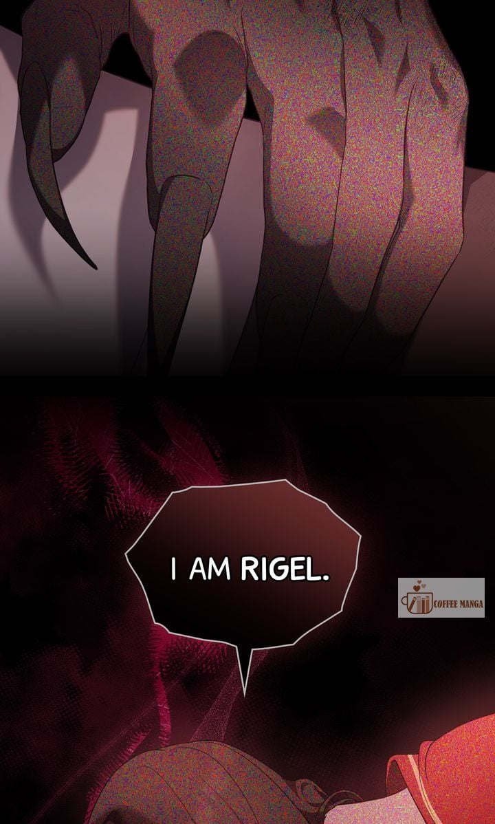 The Tragedy of a Villainess Chapter 86 - Page 7
