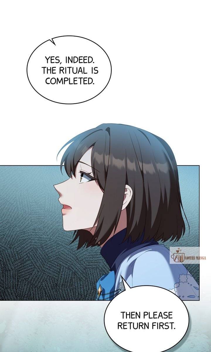 The Tragedy of a Villainess Chapter 86 - Page 62