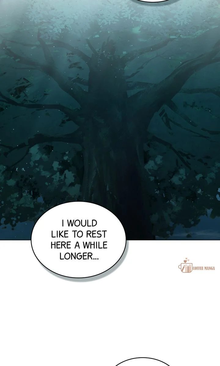 The Tragedy of a Villainess Chapter 86 - Page 63