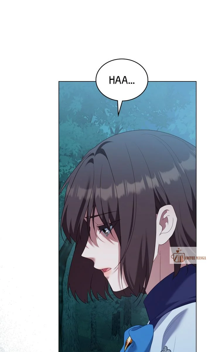 The Tragedy of a Villainess Chapter 86 - Page 67