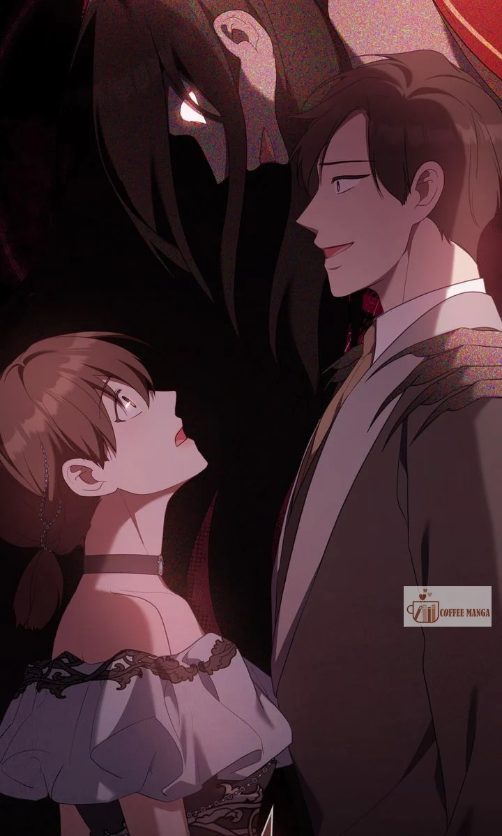 The Tragedy of a Villainess Chapter 86 - Page 8
