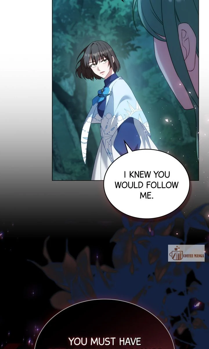 The Tragedy of a Villainess Chapter 86 - Page 71