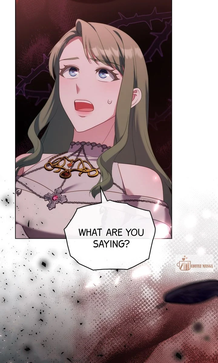 The Tragedy of a Villainess Chapter 86 - Page 74