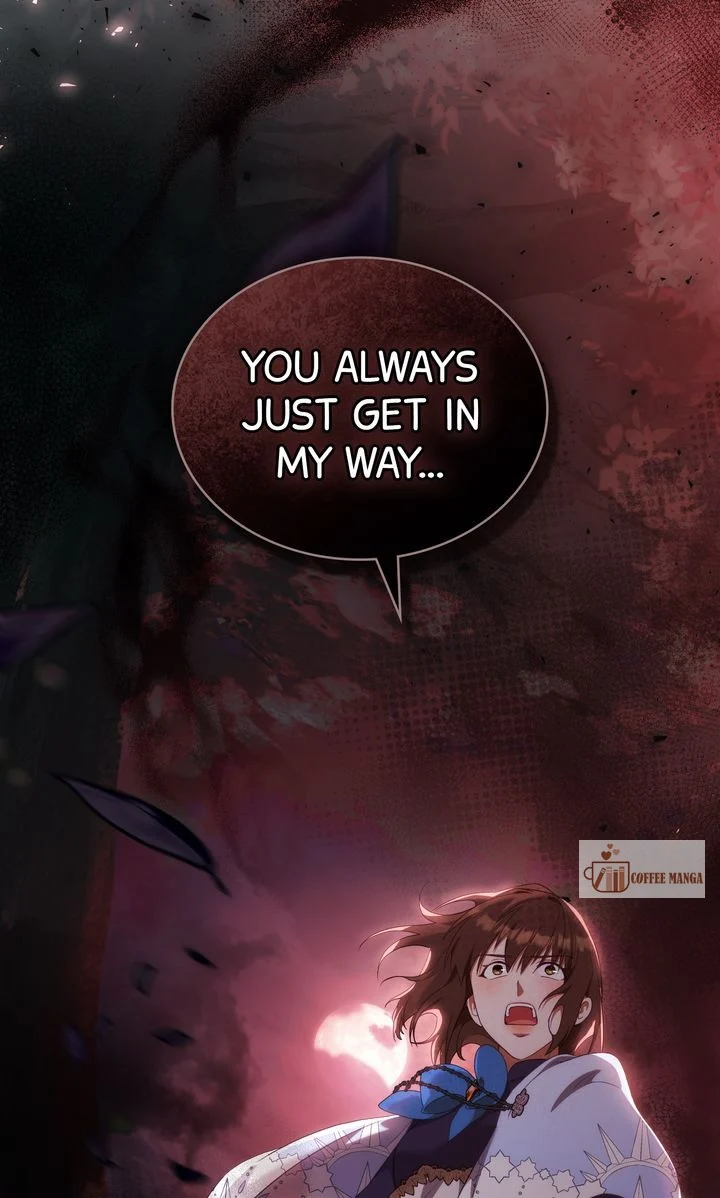 The Tragedy of a Villainess Chapter 86 - Page 75