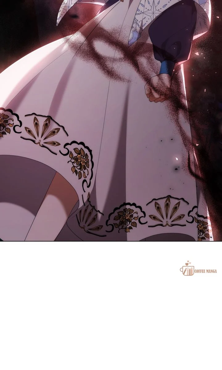 The Tragedy of a Villainess Chapter 86 - Page 76