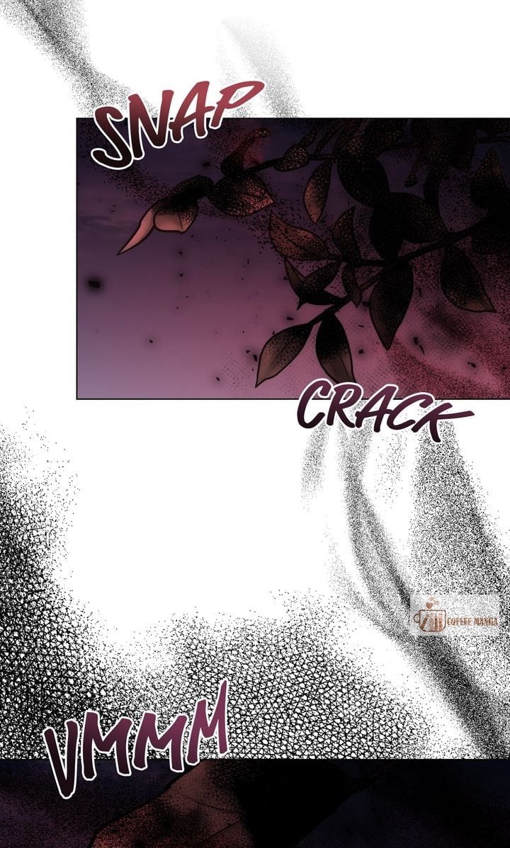 The Tragedy of a Villainess Chapter 86 - Page 78