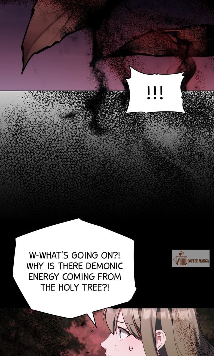 The Tragedy of a Villainess Chapter 86 - Page 79