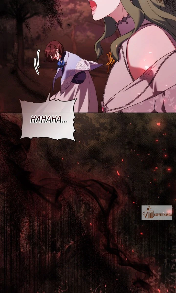 The Tragedy of a Villainess Chapter 86 - Page 80