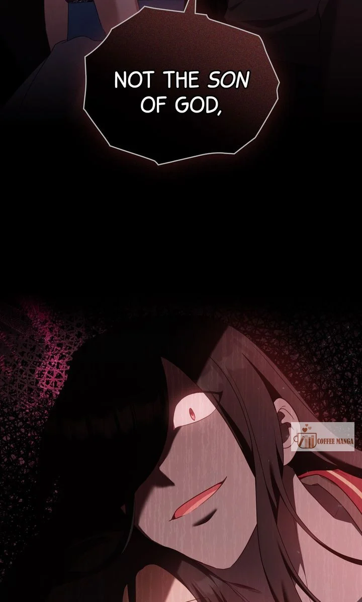 The Tragedy of a Villainess Chapter 86 - Page 9