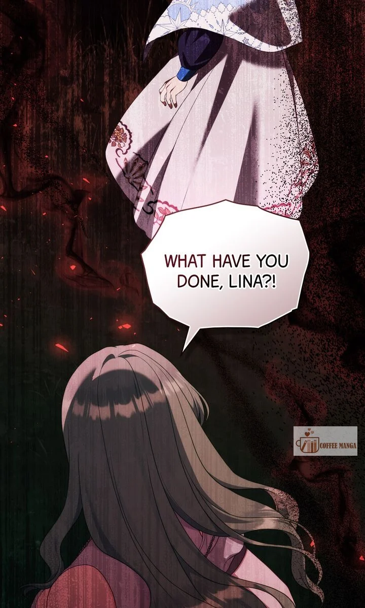 The Tragedy of a Villainess Chapter 86 - Page 82