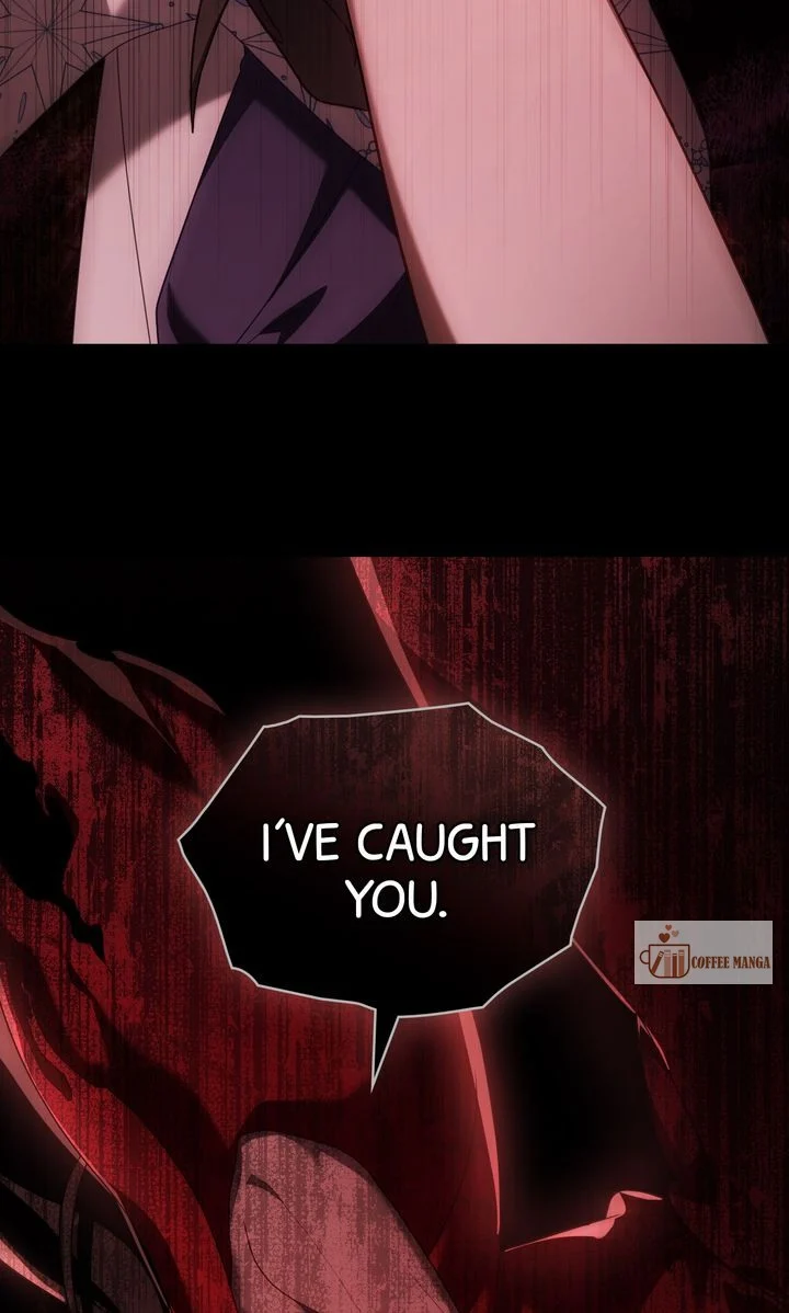 The Tragedy of a Villainess Chapter 86 - Page 86