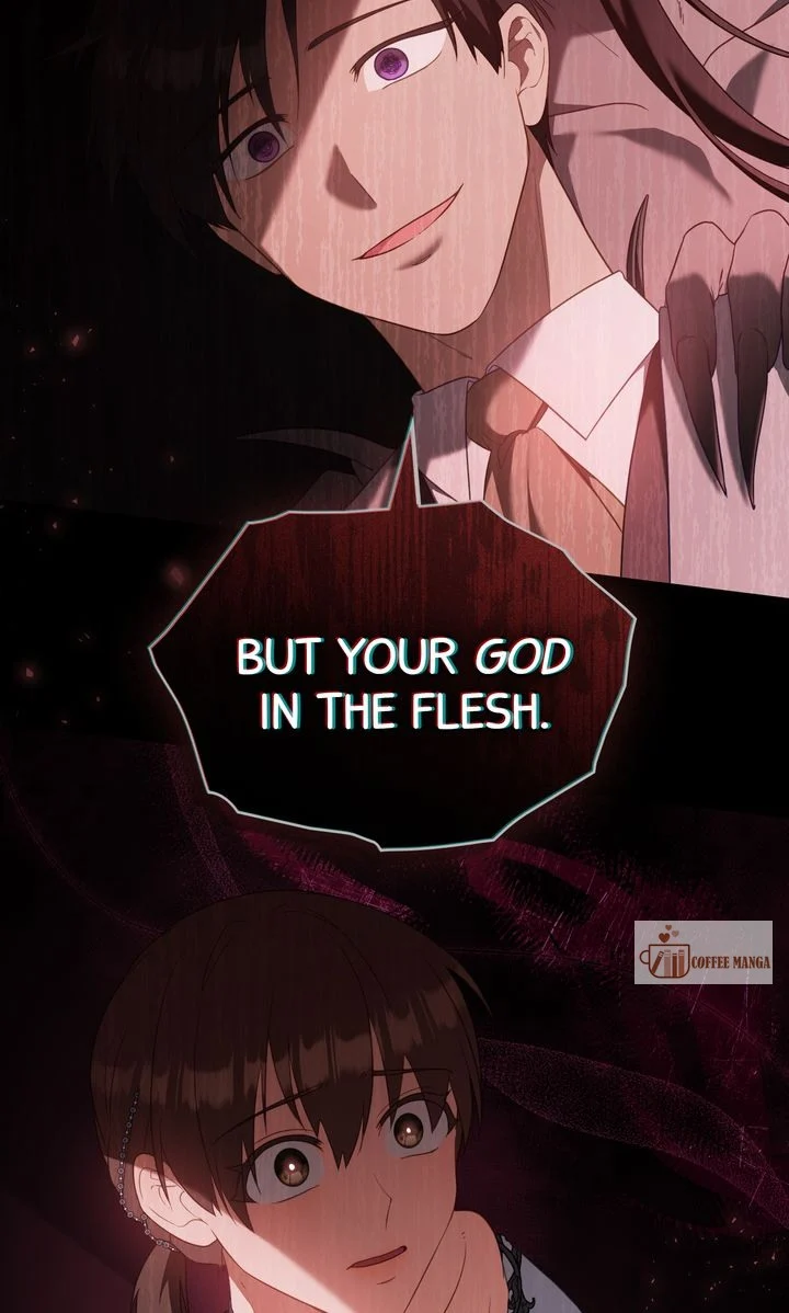 The Tragedy of a Villainess Chapter 86 - Page 10