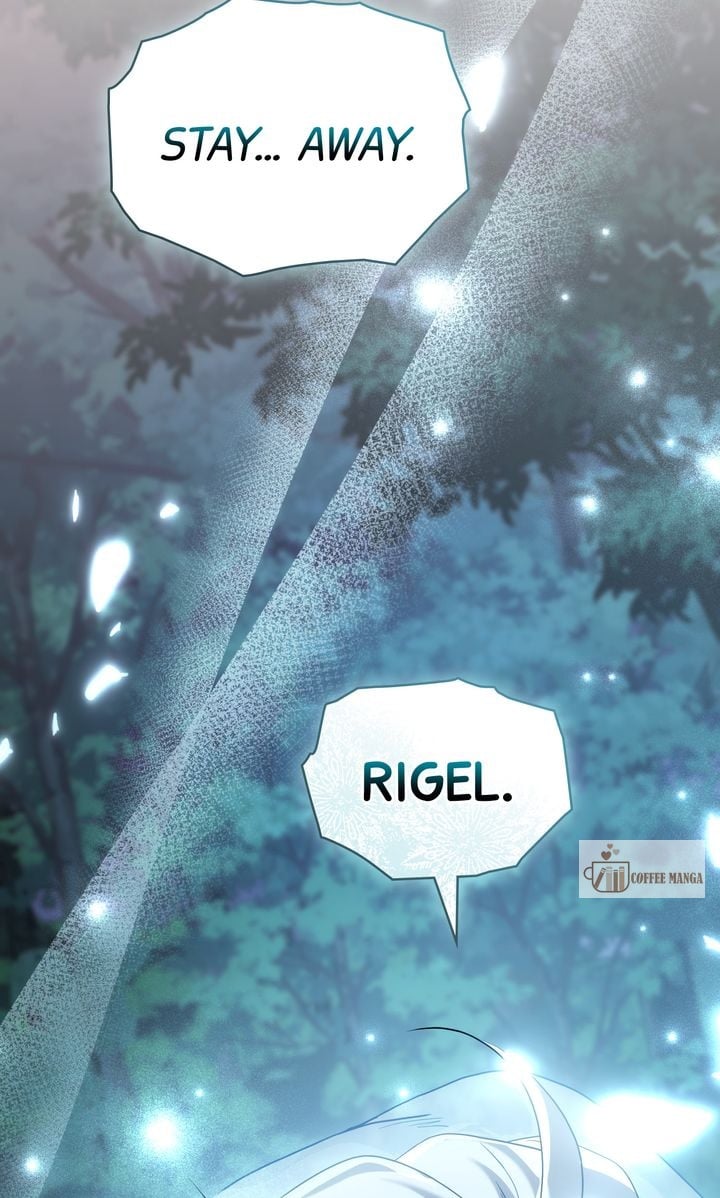The Tragedy of a Villainess Chapter 86 - Page 95