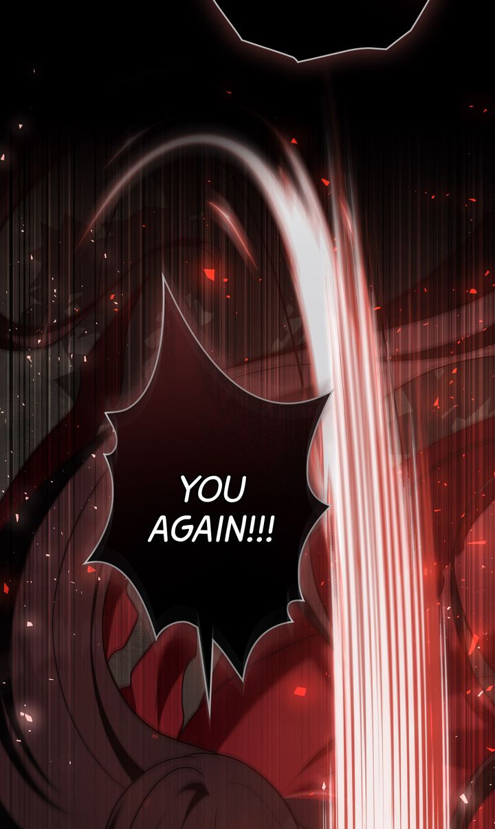 The Tragedy of a Villainess Chapter 87 - Page 2