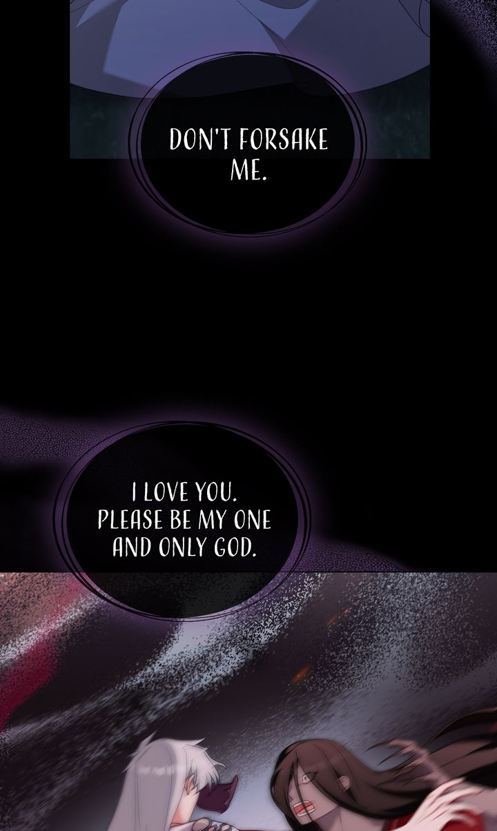 The Tragedy of a Villainess Chapter 87 - Page 18