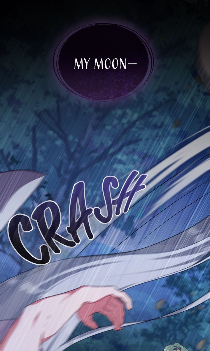 The Tragedy of a Villainess Chapter 87 - Page 20