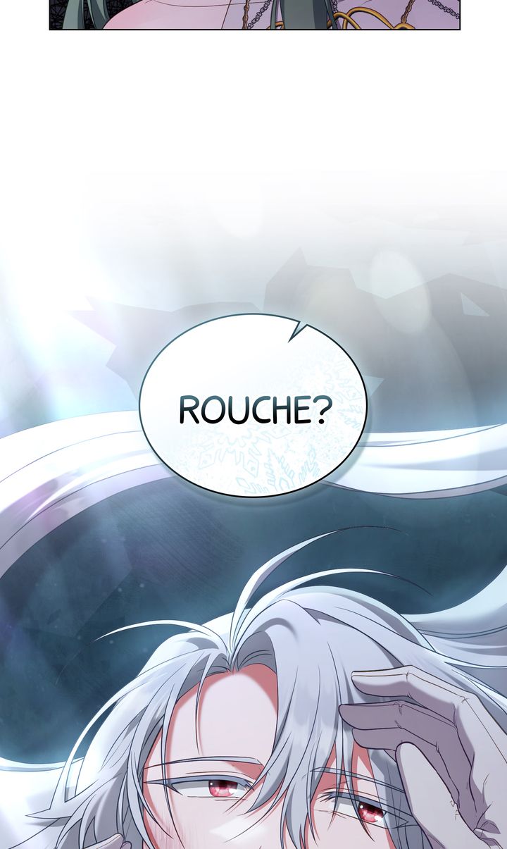 The Tragedy of a Villainess Chapter 87 - Page 25
