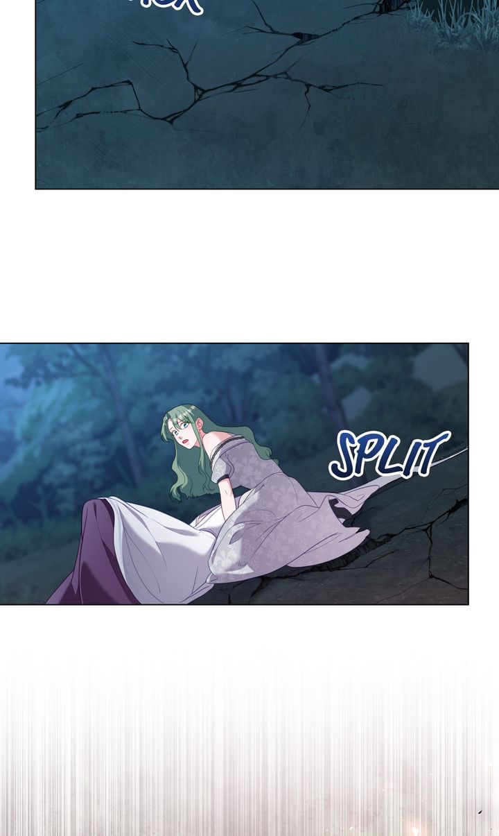 The Tragedy of a Villainess Chapter 87 - Page 27