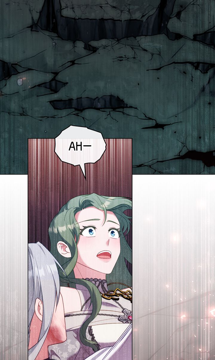 The Tragedy of a Villainess Chapter 87 - Page 29
