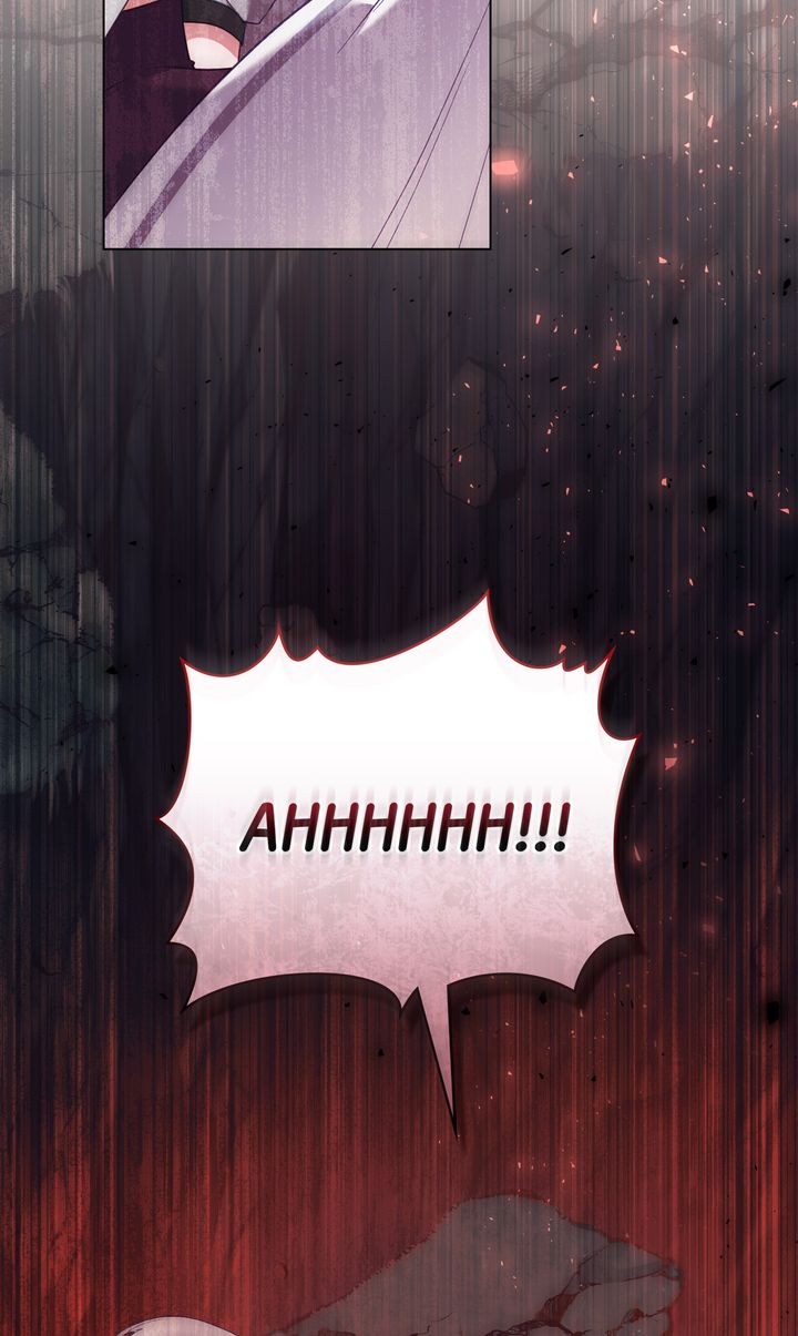 The Tragedy of a Villainess Chapter 87 - Page 30
