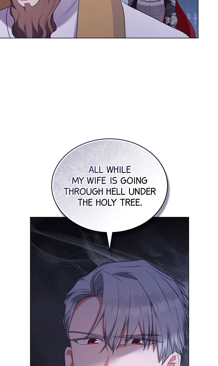 The Tragedy of a Villainess Chapter 87 - Page 37