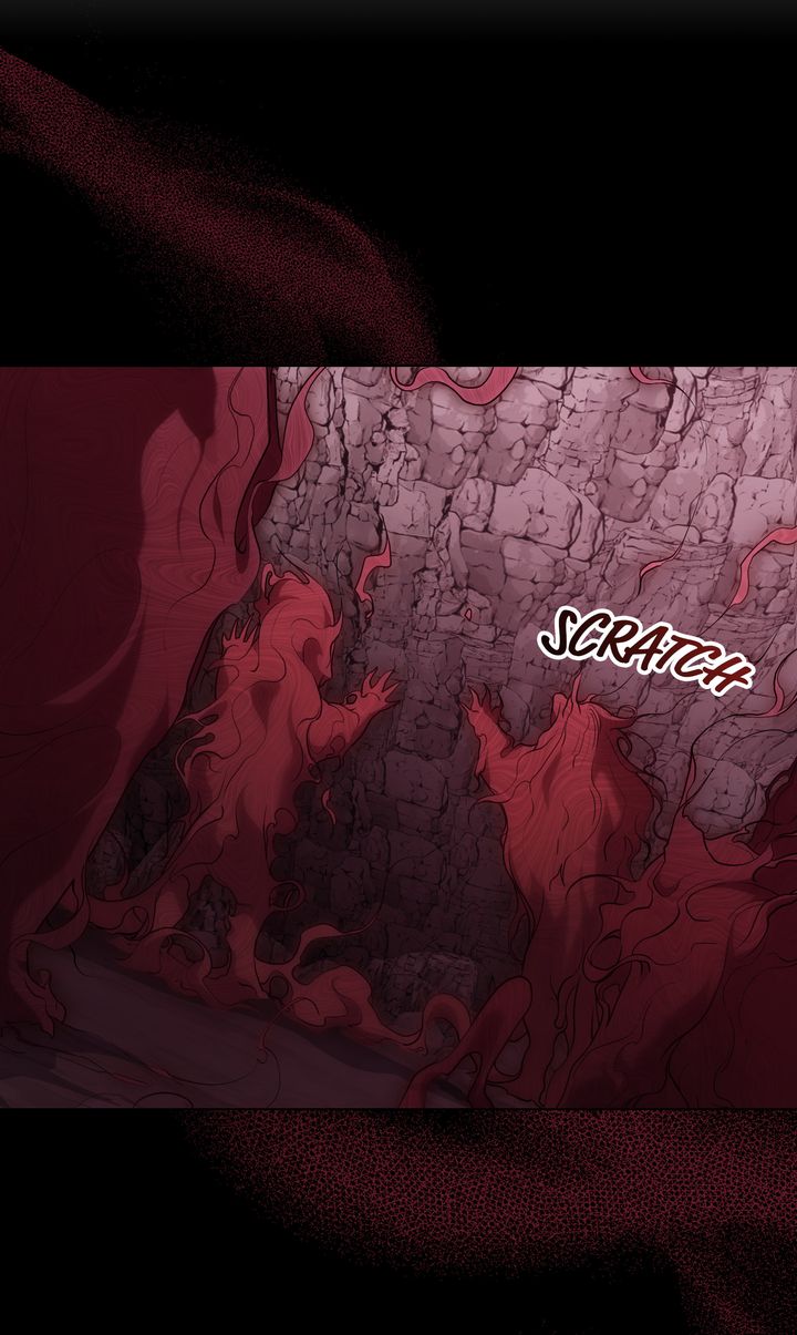The Tragedy of a Villainess Chapter 87 - Page 45