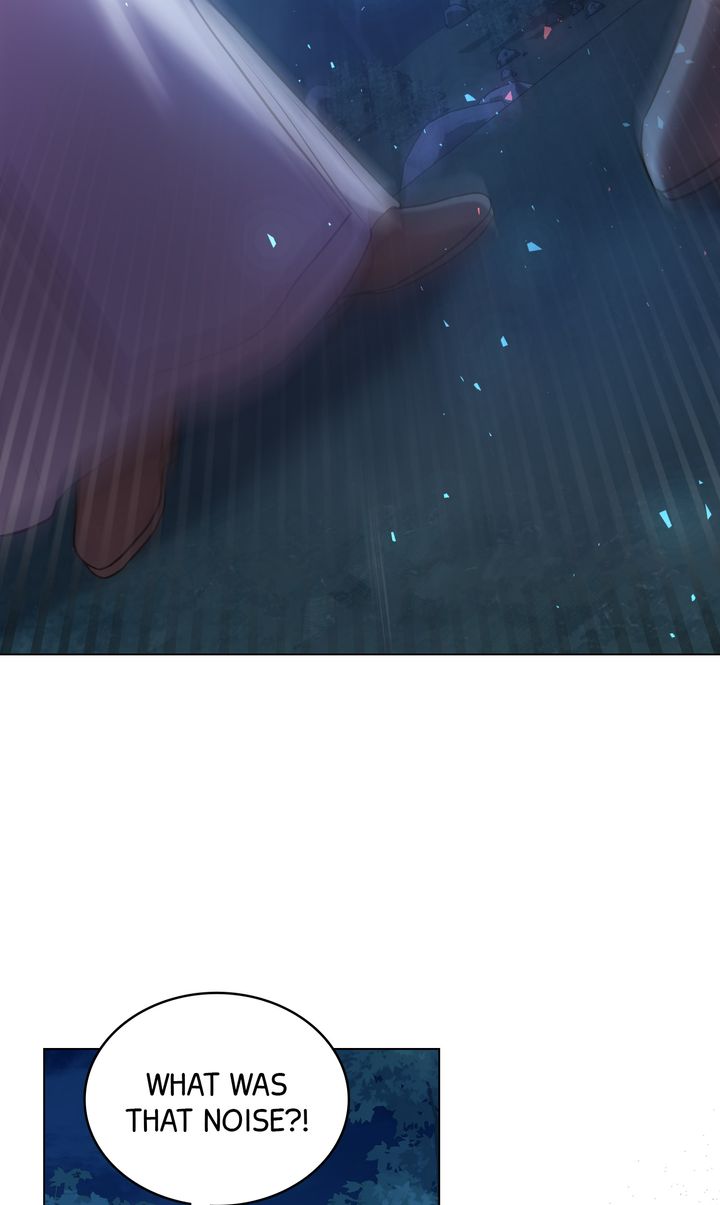 The Tragedy of a Villainess Chapter 87 - Page 6