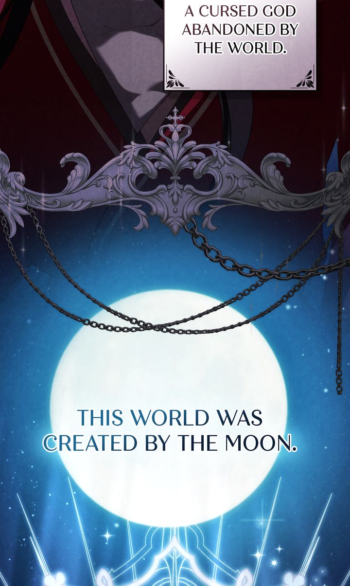 The Tragedy of a Villainess Chapter 87 - Page 61