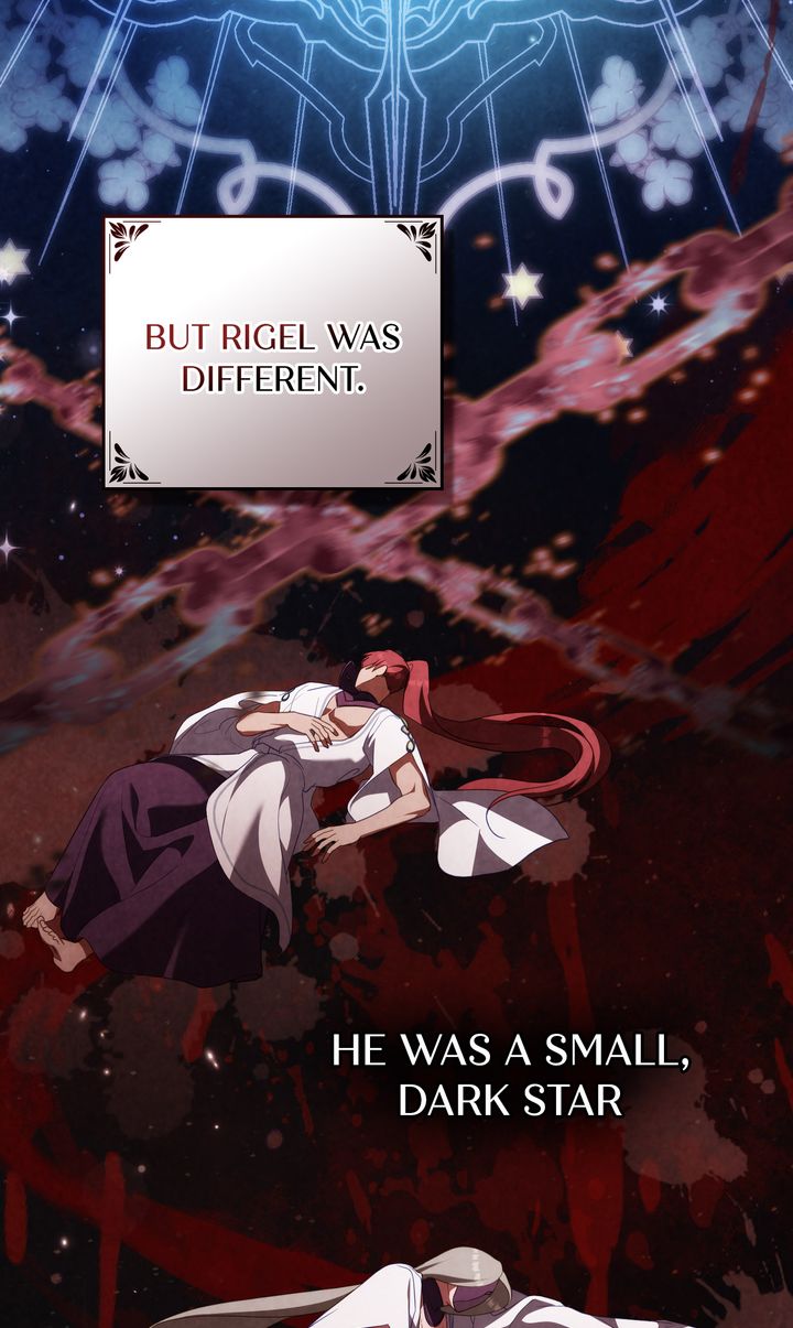 The Tragedy of a Villainess Chapter 87 - Page 63