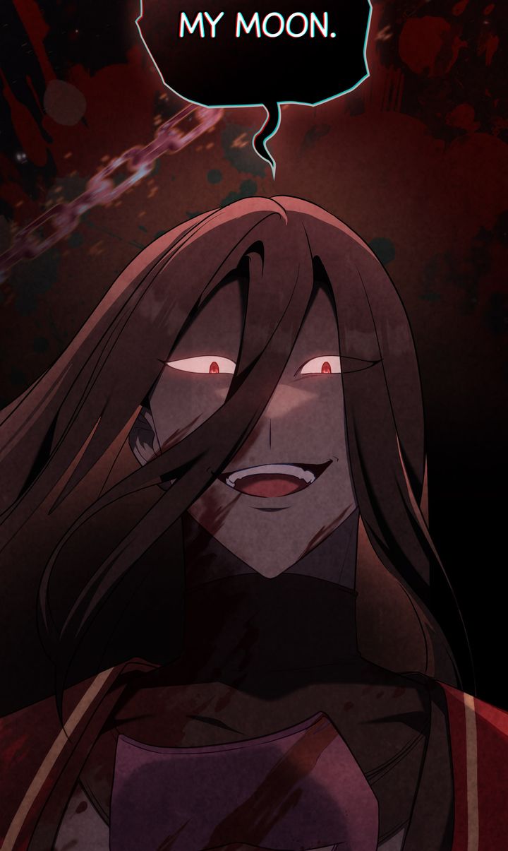 The Tragedy of a Villainess Chapter 87 - Page 65