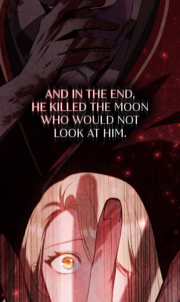 The Tragedy of a Villainess Chapter 87 - Page 66
