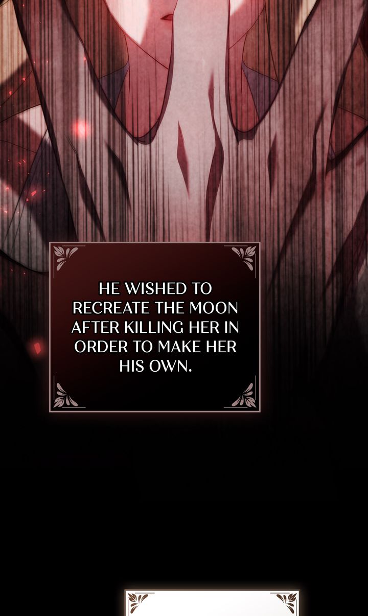 The Tragedy of a Villainess Chapter 87 - Page 67