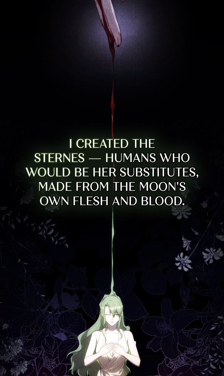 The Tragedy of a Villainess Chapter 87 - Page 72