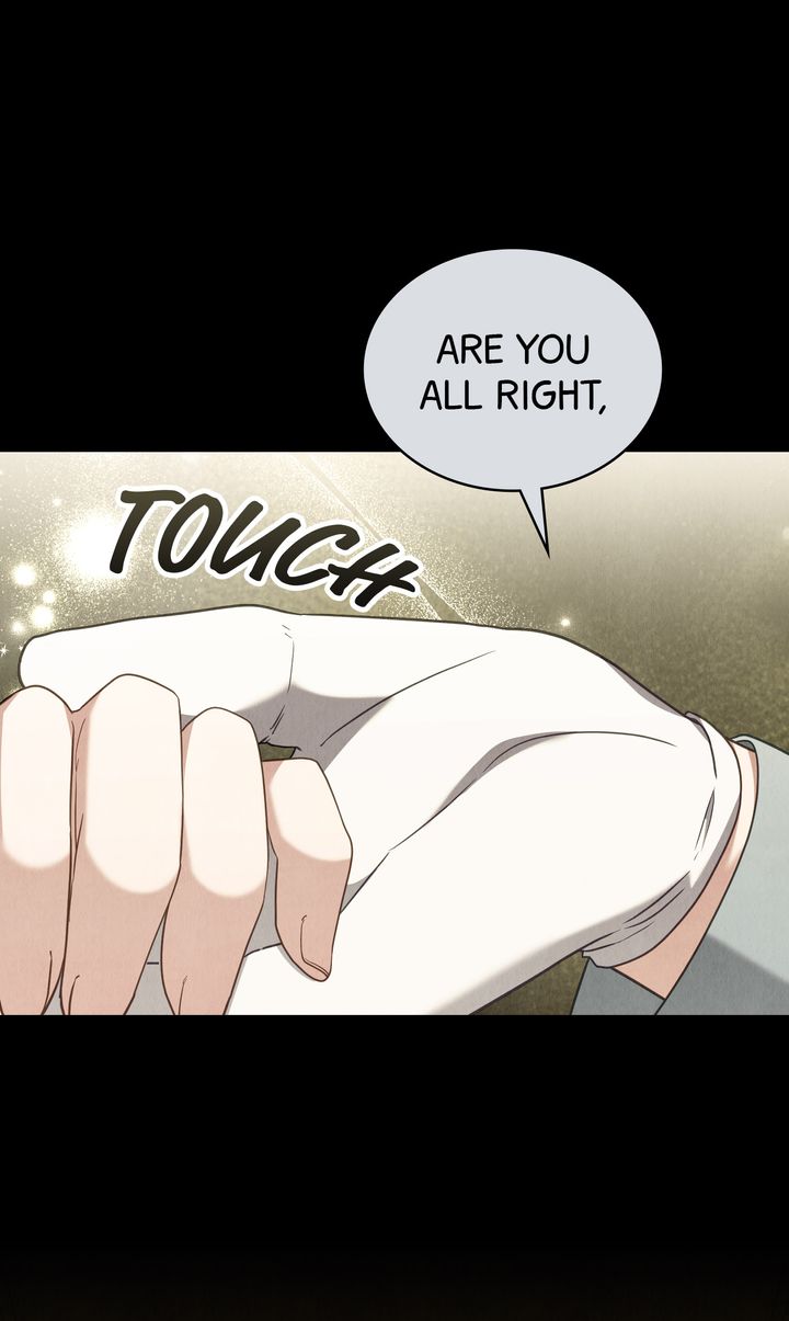 The Tragedy of a Villainess Chapter 87 - Page 81