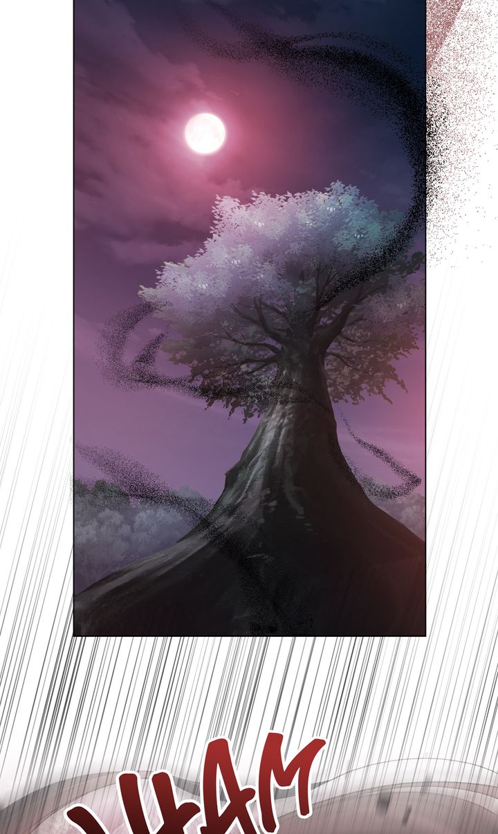 The Tragedy of a Villainess Chapter 87 - Page 10