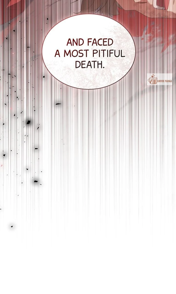 The Tragedy of a Villainess Chapter 88 - Page 13