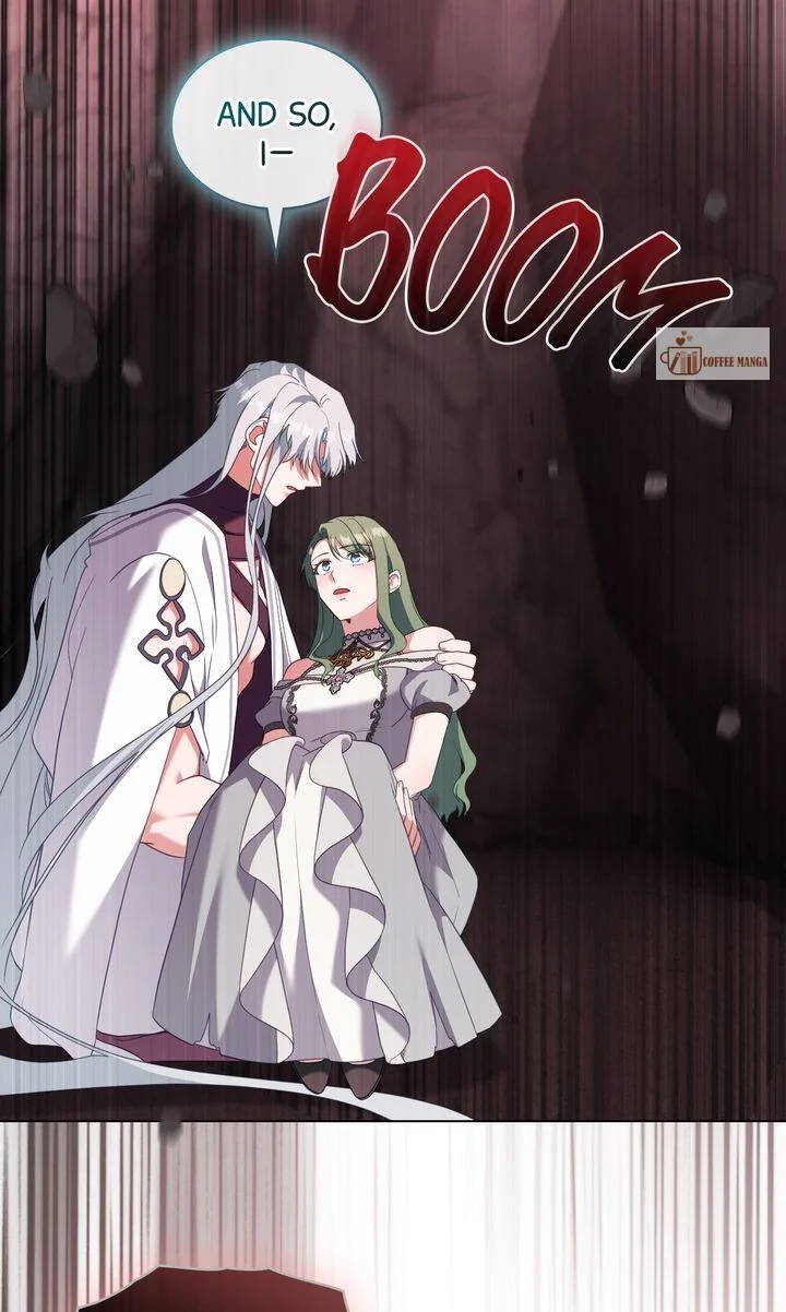 The Tragedy of a Villainess Chapter 88 - Page 16