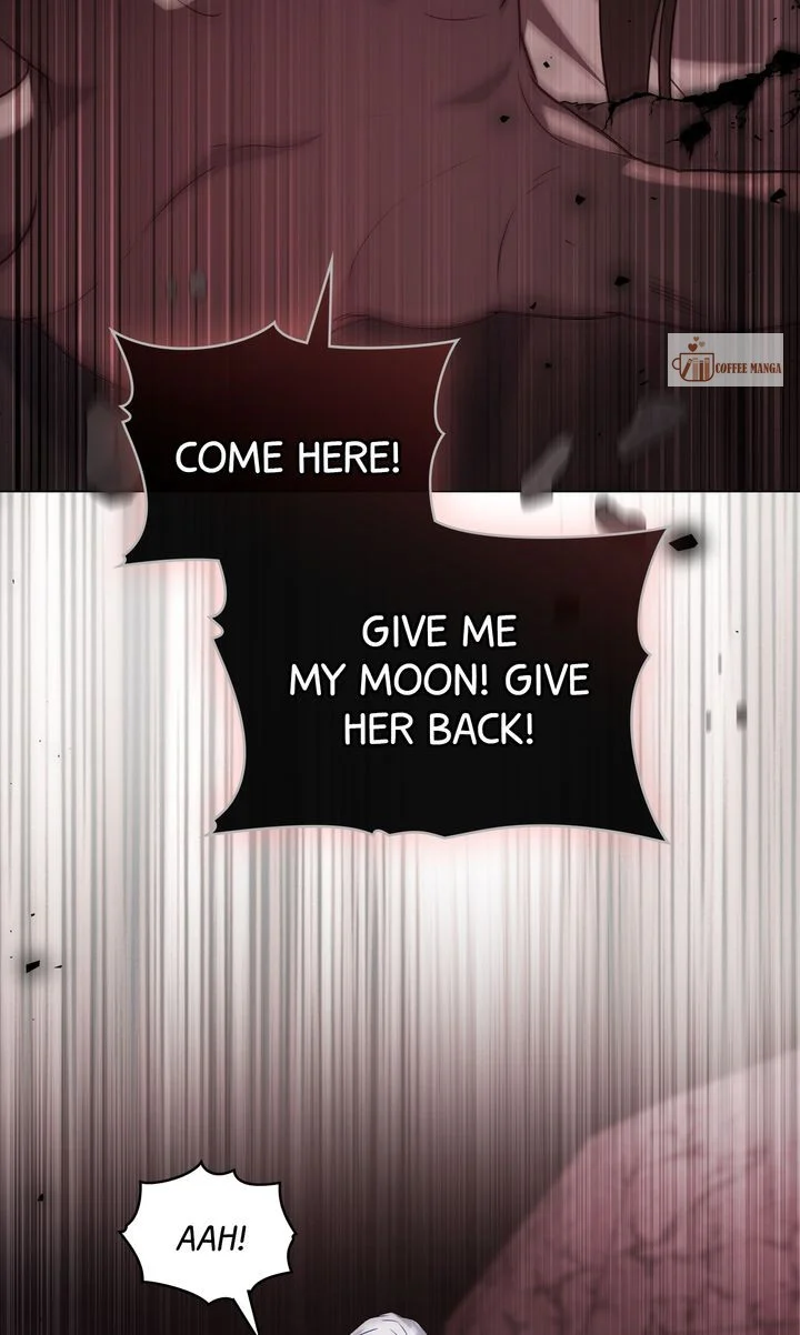 The Tragedy of a Villainess Chapter 88 - Page 18