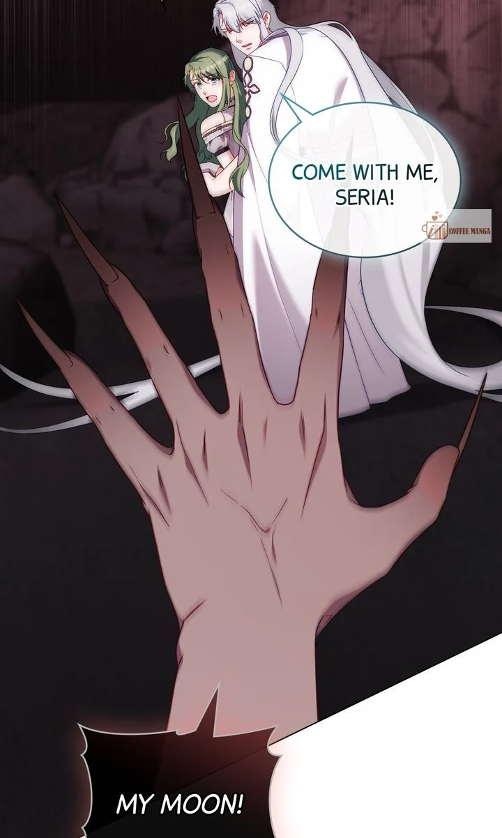 The Tragedy of a Villainess Chapter 88 - Page 19