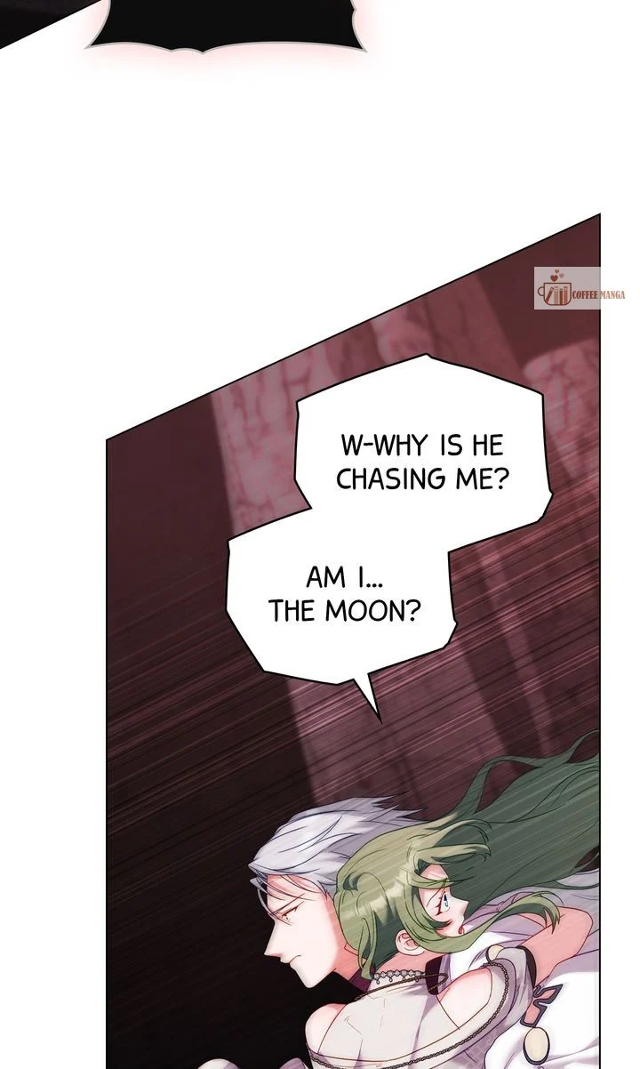 The Tragedy of a Villainess Chapter 88 - Page 20