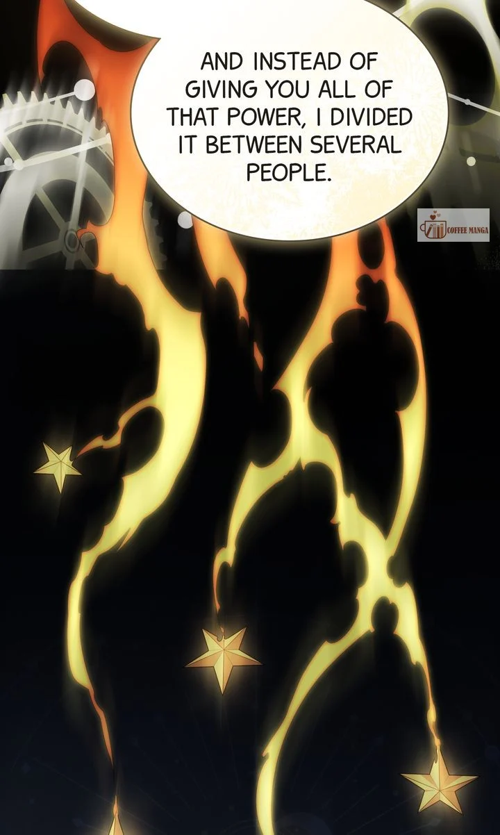 The Tragedy of a Villainess Chapter 88 - Page 24