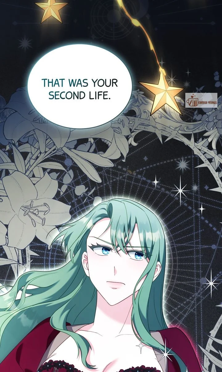 The Tragedy of a Villainess Chapter 88 - Page 25