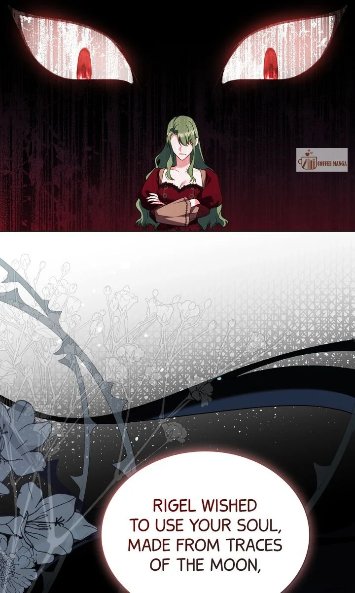 The Tragedy of a Villainess Chapter 88 - Page 27