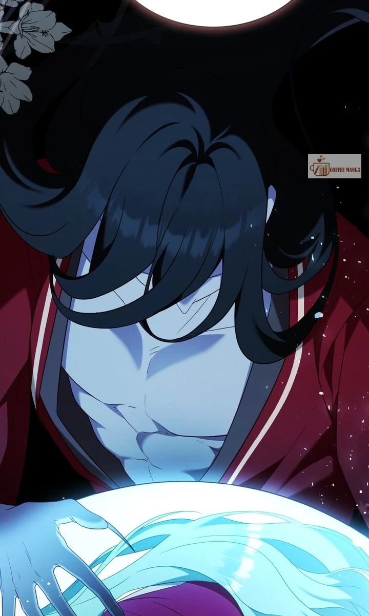 The Tragedy of a Villainess Chapter 88 - Page 28