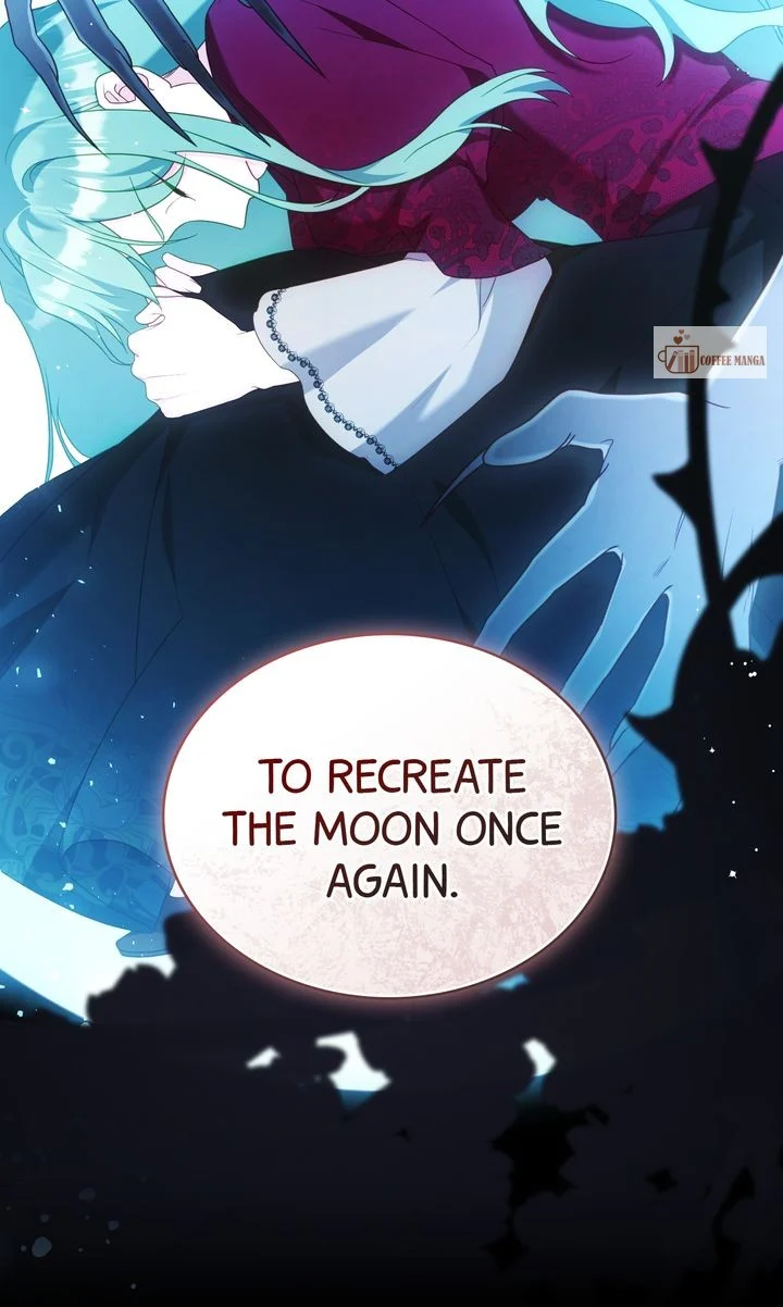 The Tragedy of a Villainess Chapter 88 - Page 29