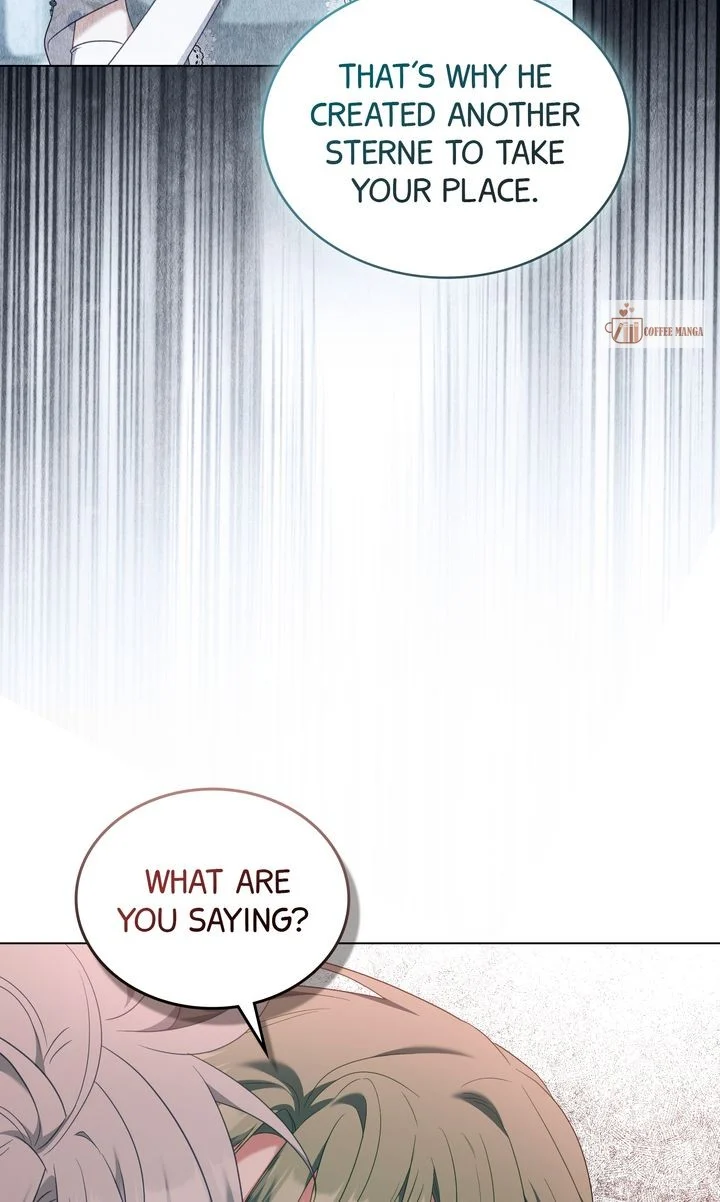 The Tragedy of a Villainess Chapter 88 - Page 32
