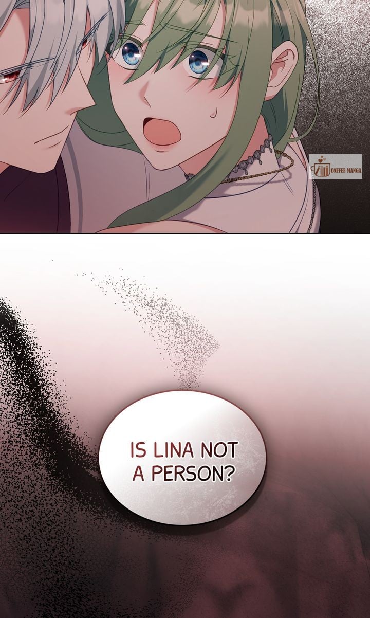 The Tragedy of a Villainess Chapter 88 - Page 33