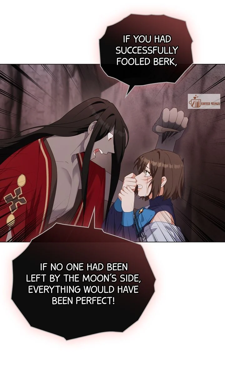 The Tragedy of a Villainess Chapter 88 - Page 38