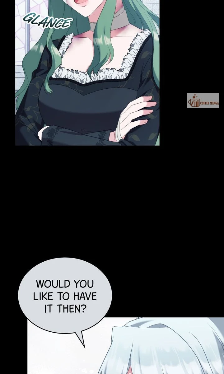 The Tragedy of a Villainess Chapter 88 - Page 5